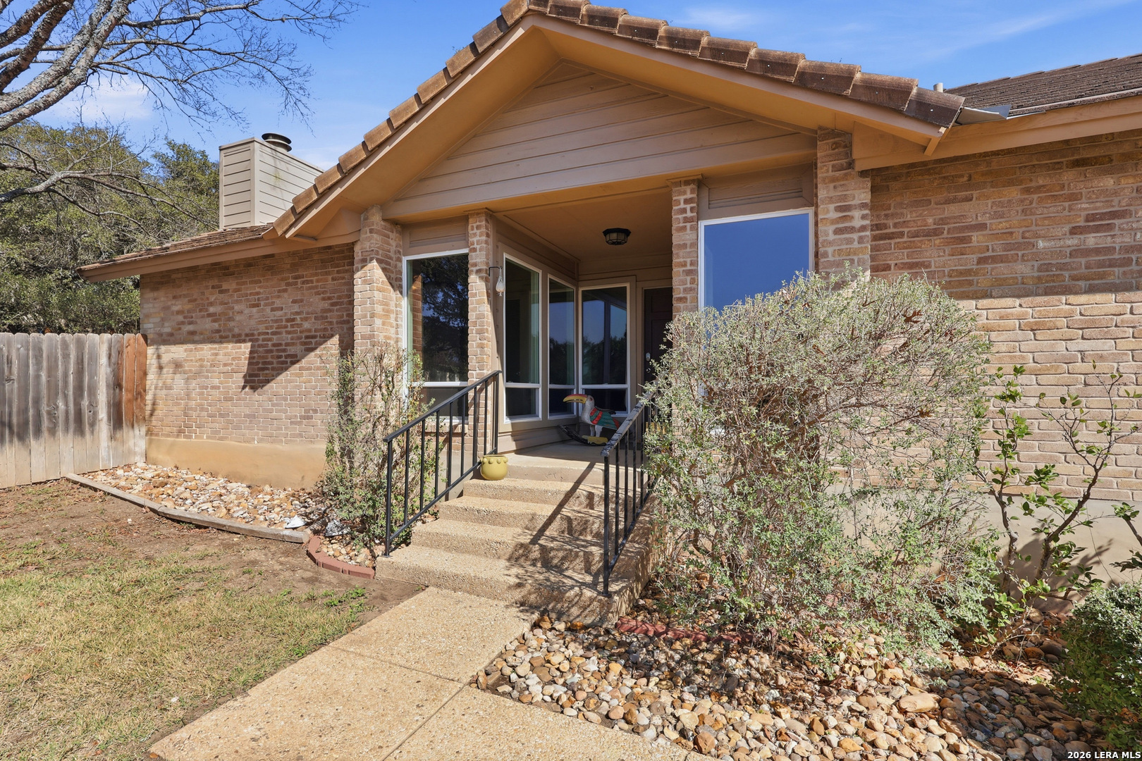 15127 Forest Country San Antonio TX 78232