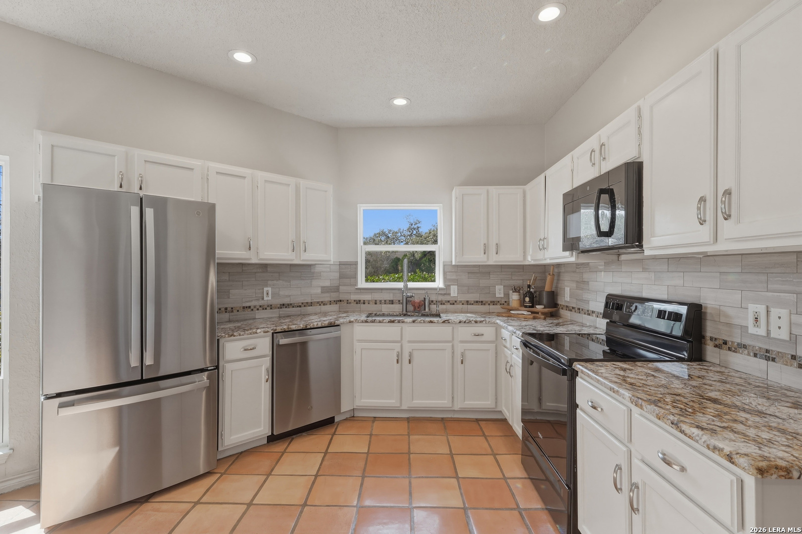15127 Forest Country San Antonio TX 78232