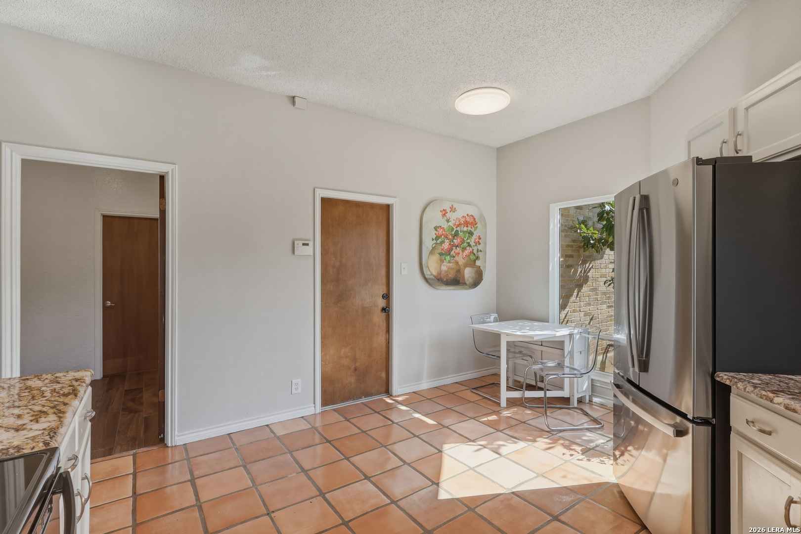 15127 Forest Country San Antonio TX 78232