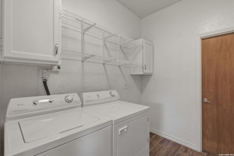 15127 Forest Country San Antonio TX 78232