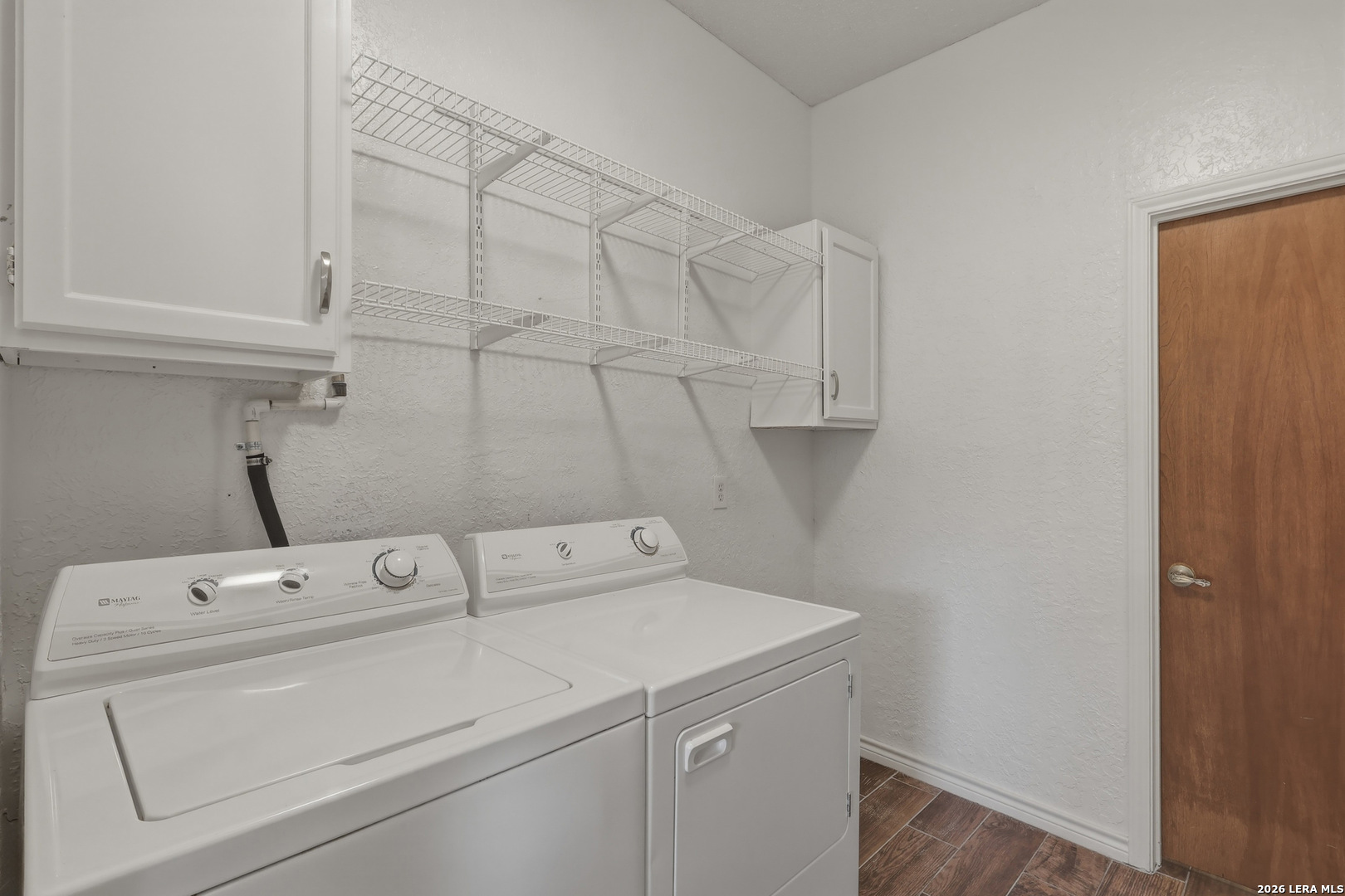 15127 Forest Country San Antonio TX 78232