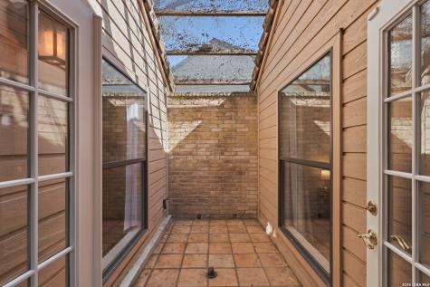 15127 Forest Country San Antonio TX 78232