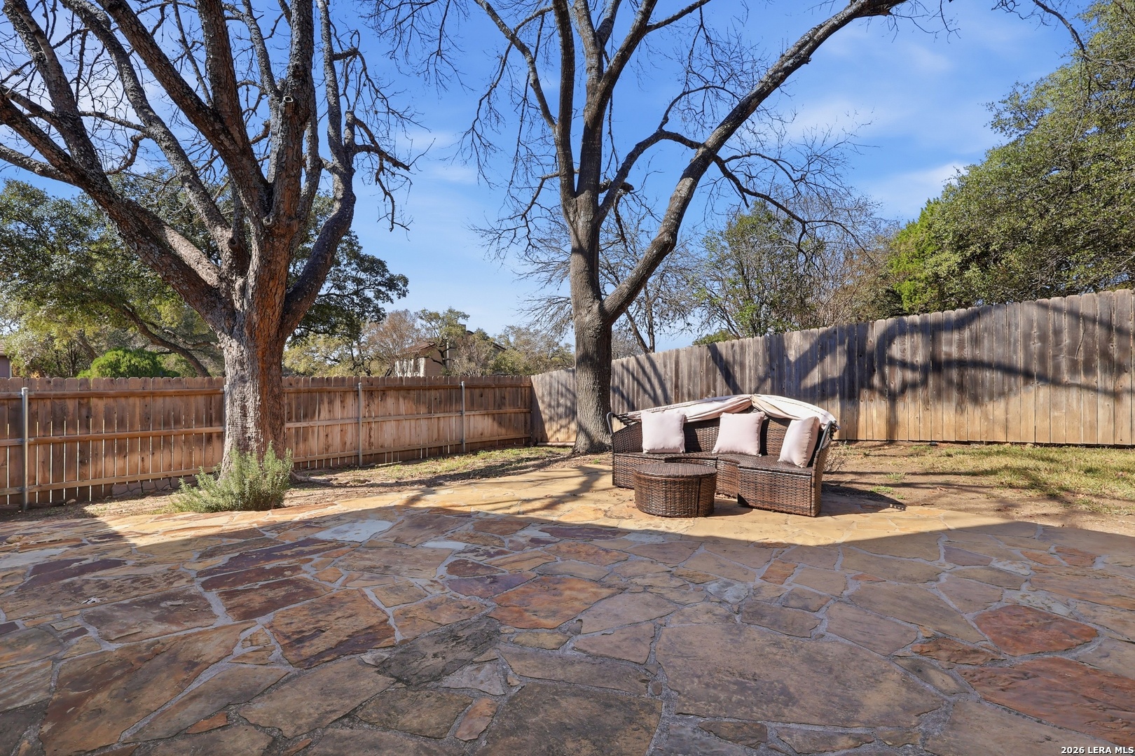 15127 Forest Country San Antonio TX 78232