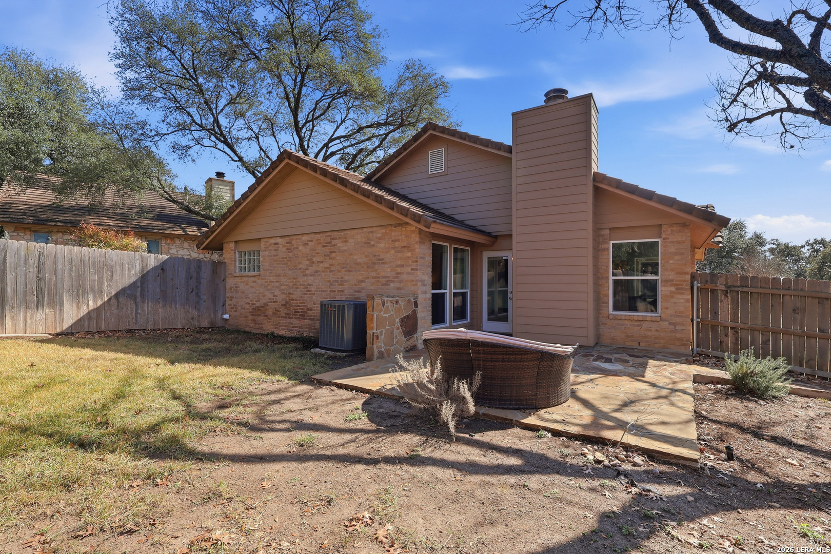 15127 Forest Country San Antonio TX 78232