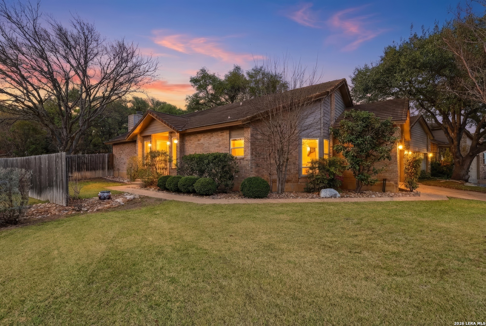 15127 Forest Country San Antonio TX 78232