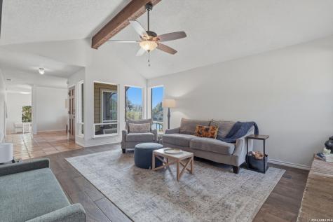 15127 Forest Country San Antonio TX 78232