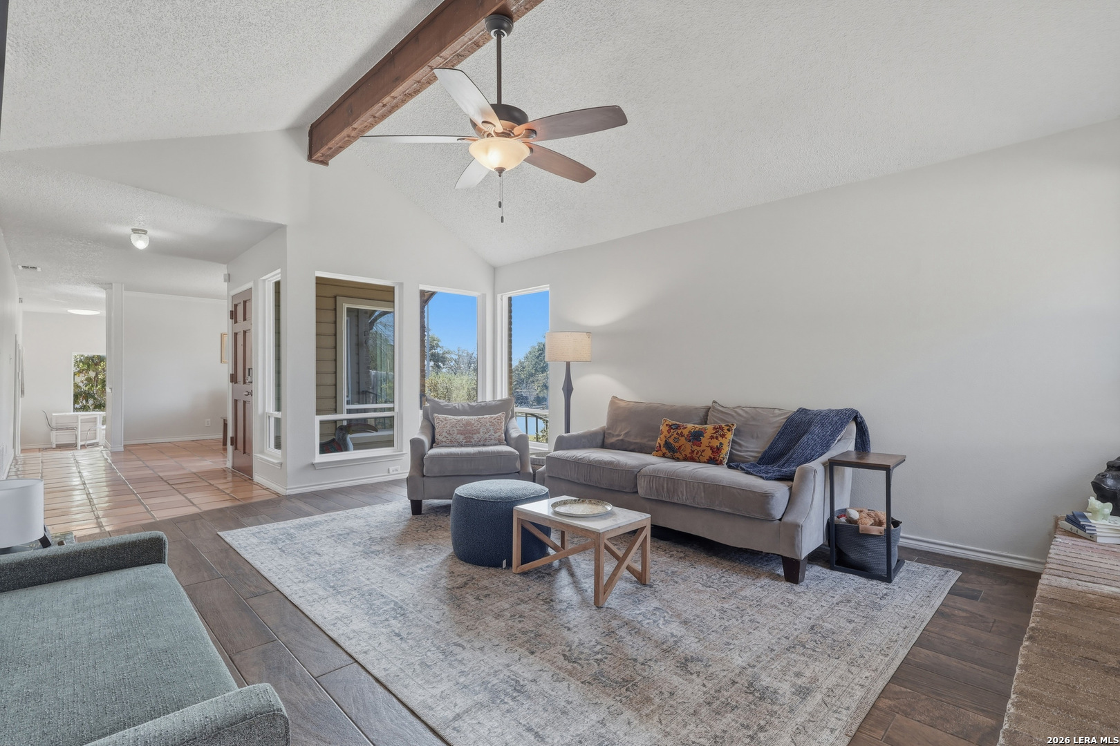15127 Forest Country San Antonio TX 78232