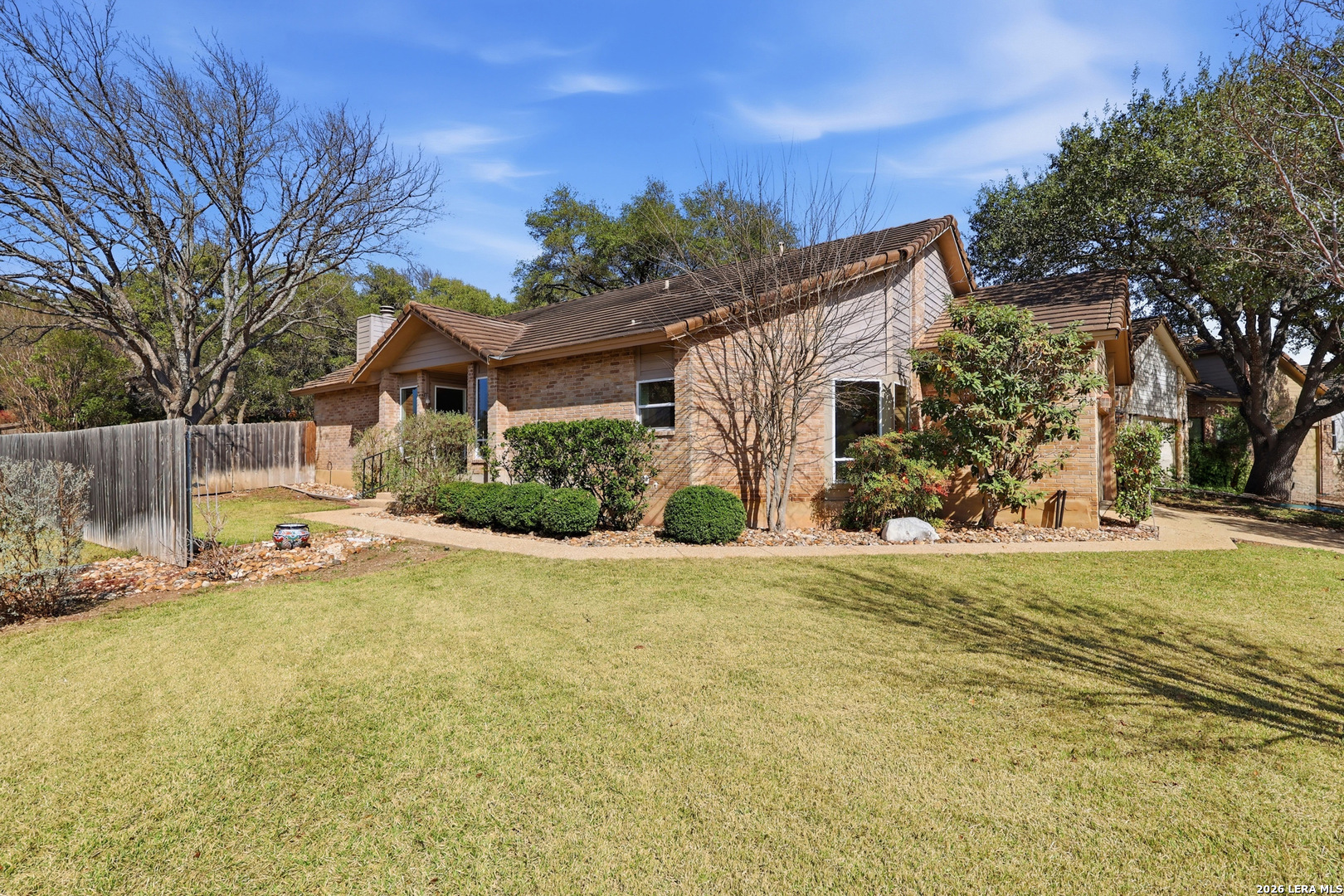 15127 Forest Country San Antonio TX 78232