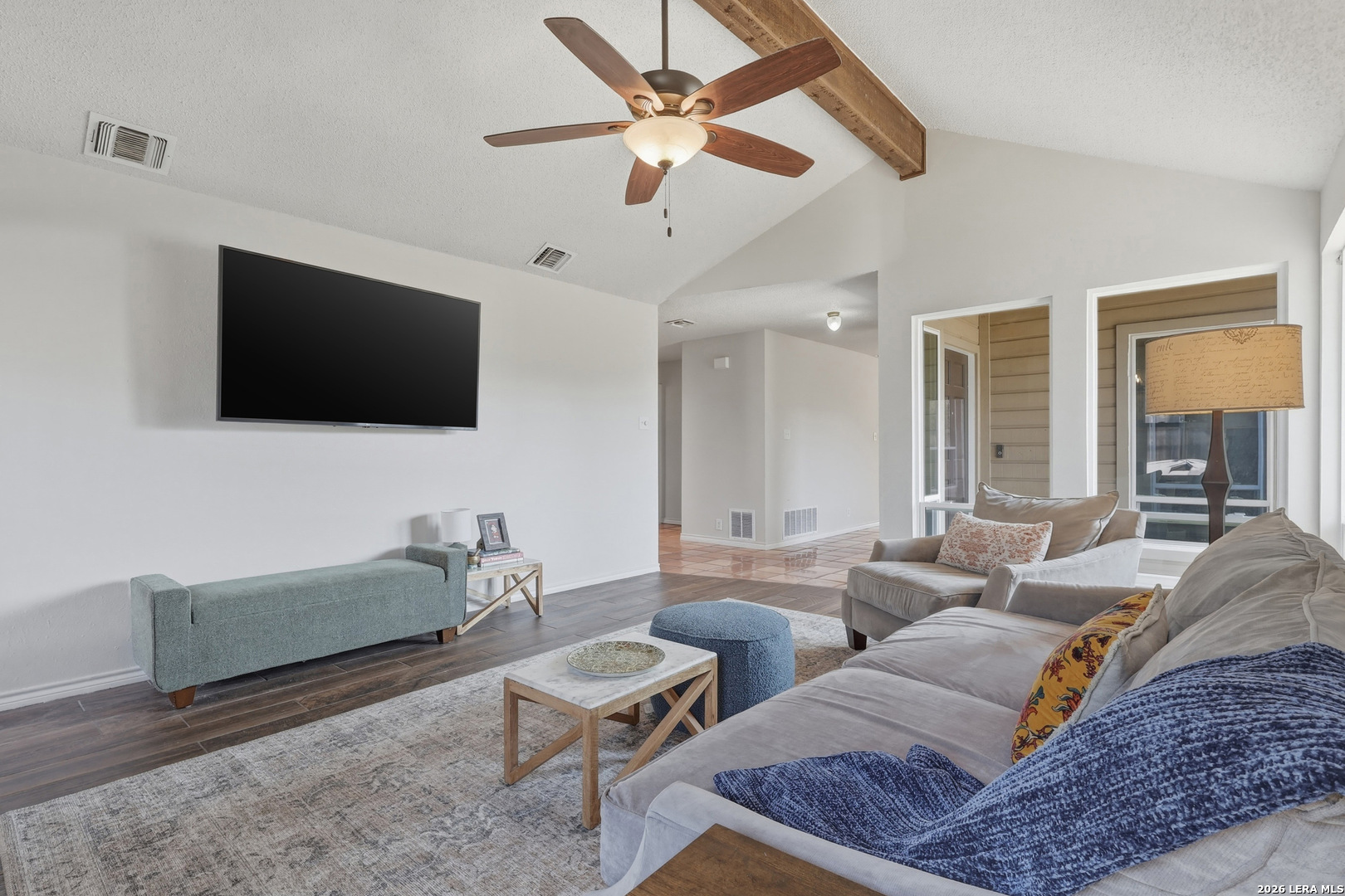 15127 Forest Country San Antonio TX 78232
