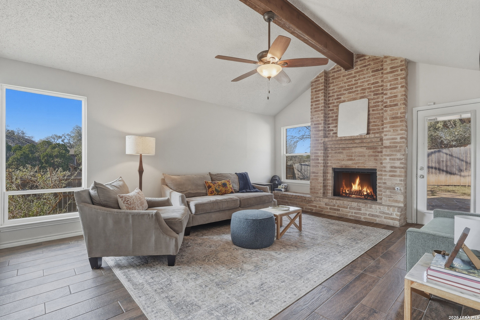 15127 Forest Country San Antonio TX 78232