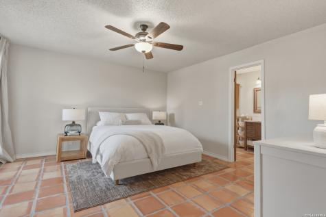 15127 Forest Country San Antonio TX 78232