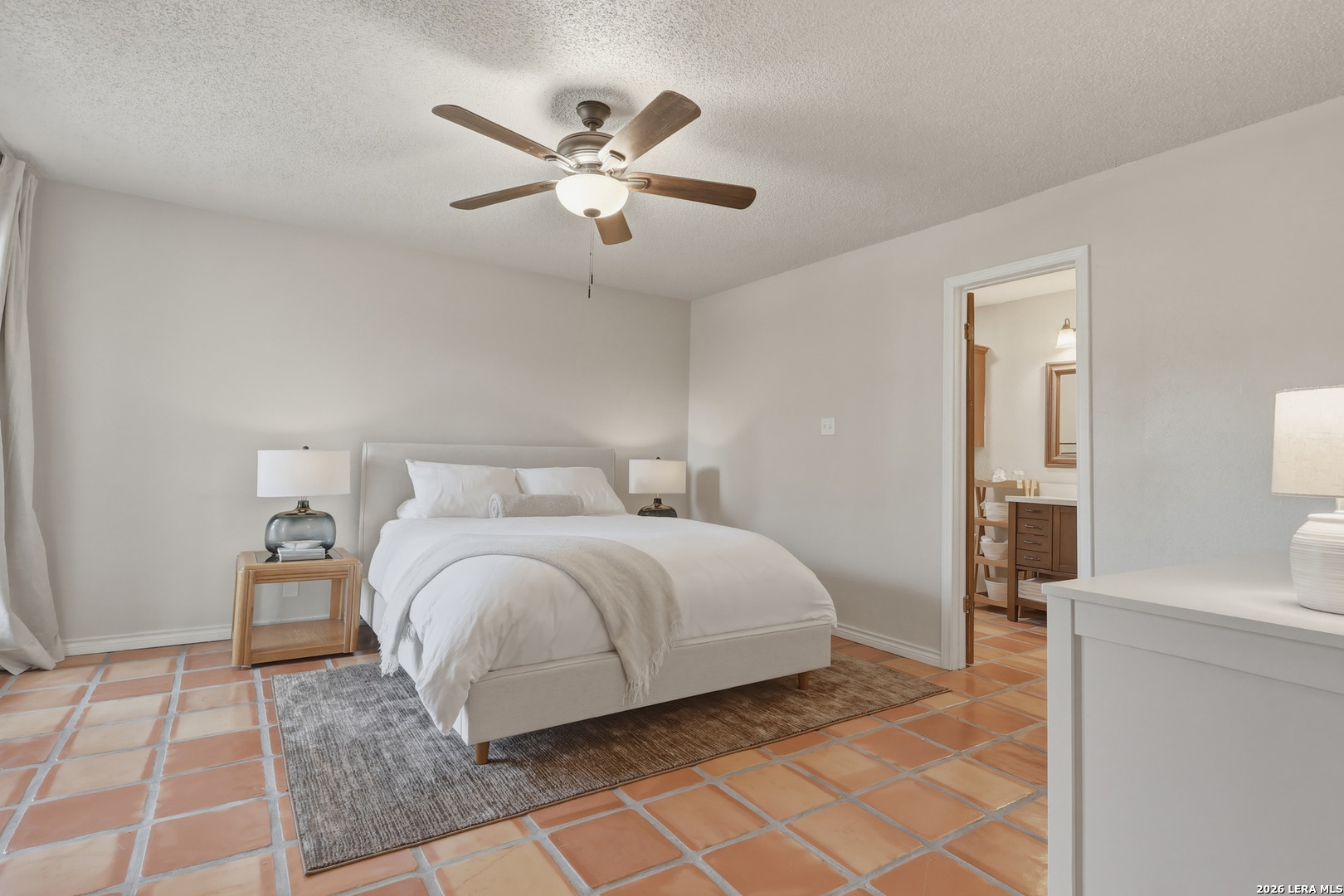 15127 Forest Country San Antonio TX 78232