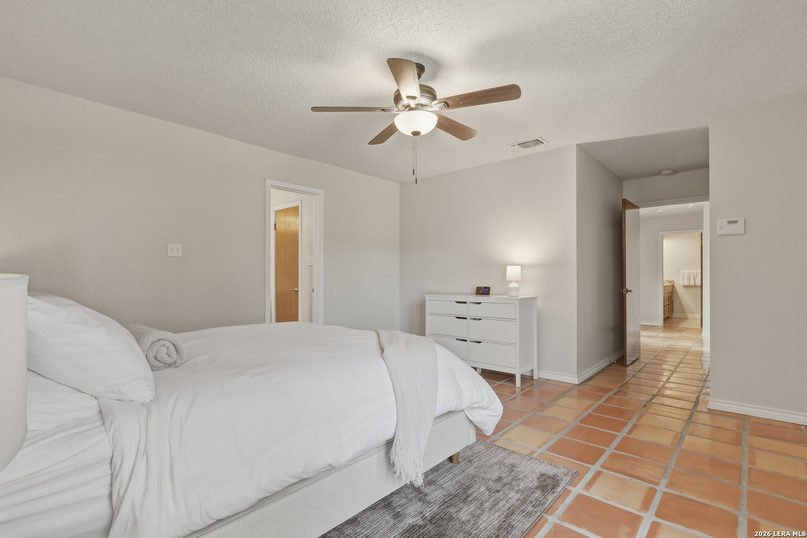 15127 Forest Country San Antonio TX 78232