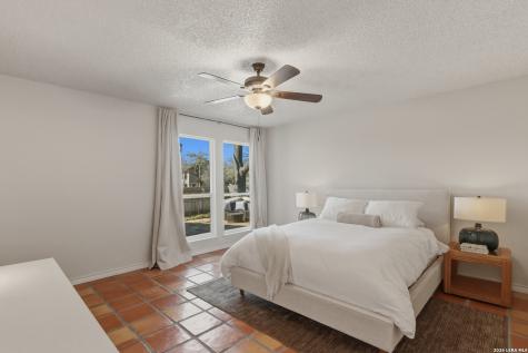 15127 Forest Country San Antonio TX 78232
