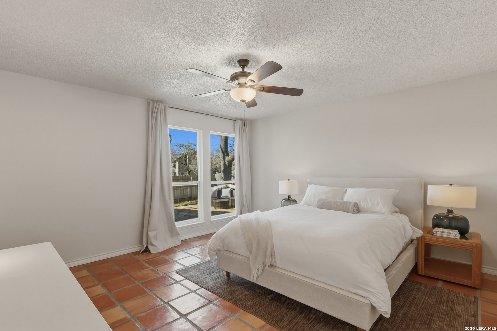 15127 Forest Country San Antonio TX 78232