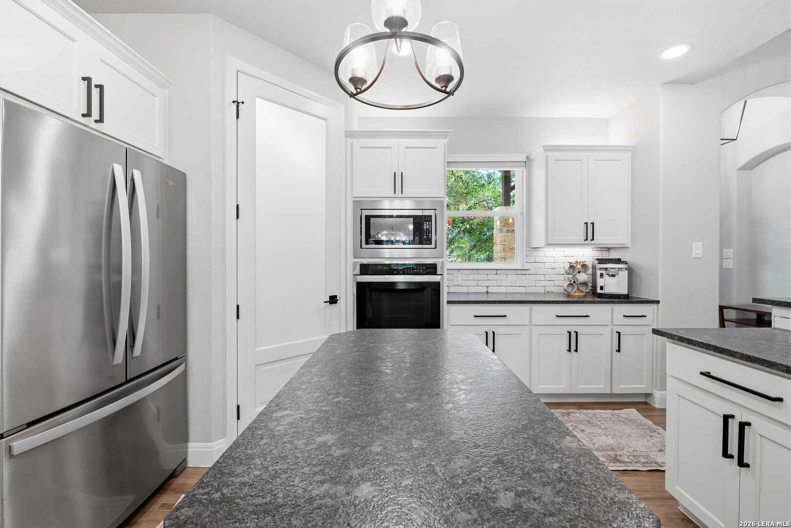 125 N Tranquility Drive La Vernia TX 78121