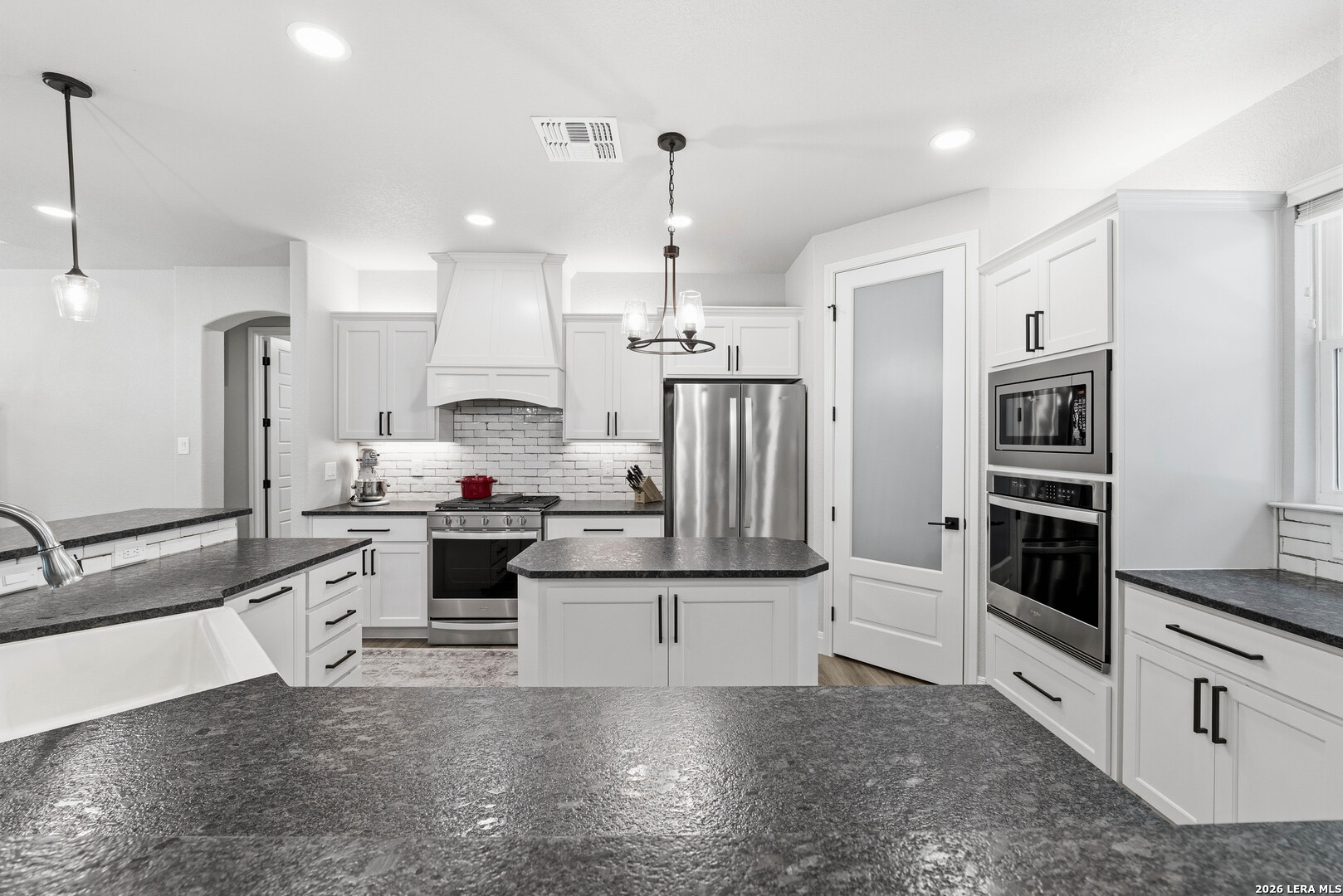 125 N Tranquility Drive La Vernia TX 78121