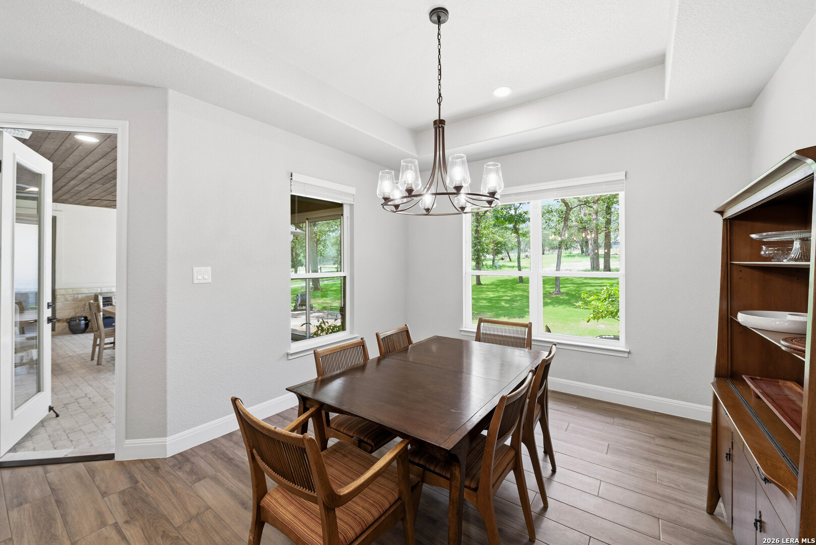 125 N Tranquility Drive La Vernia TX 78121