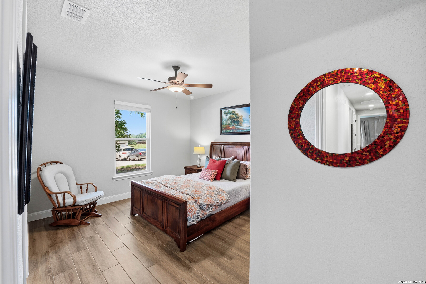 125 N Tranquility Drive La Vernia TX 78121