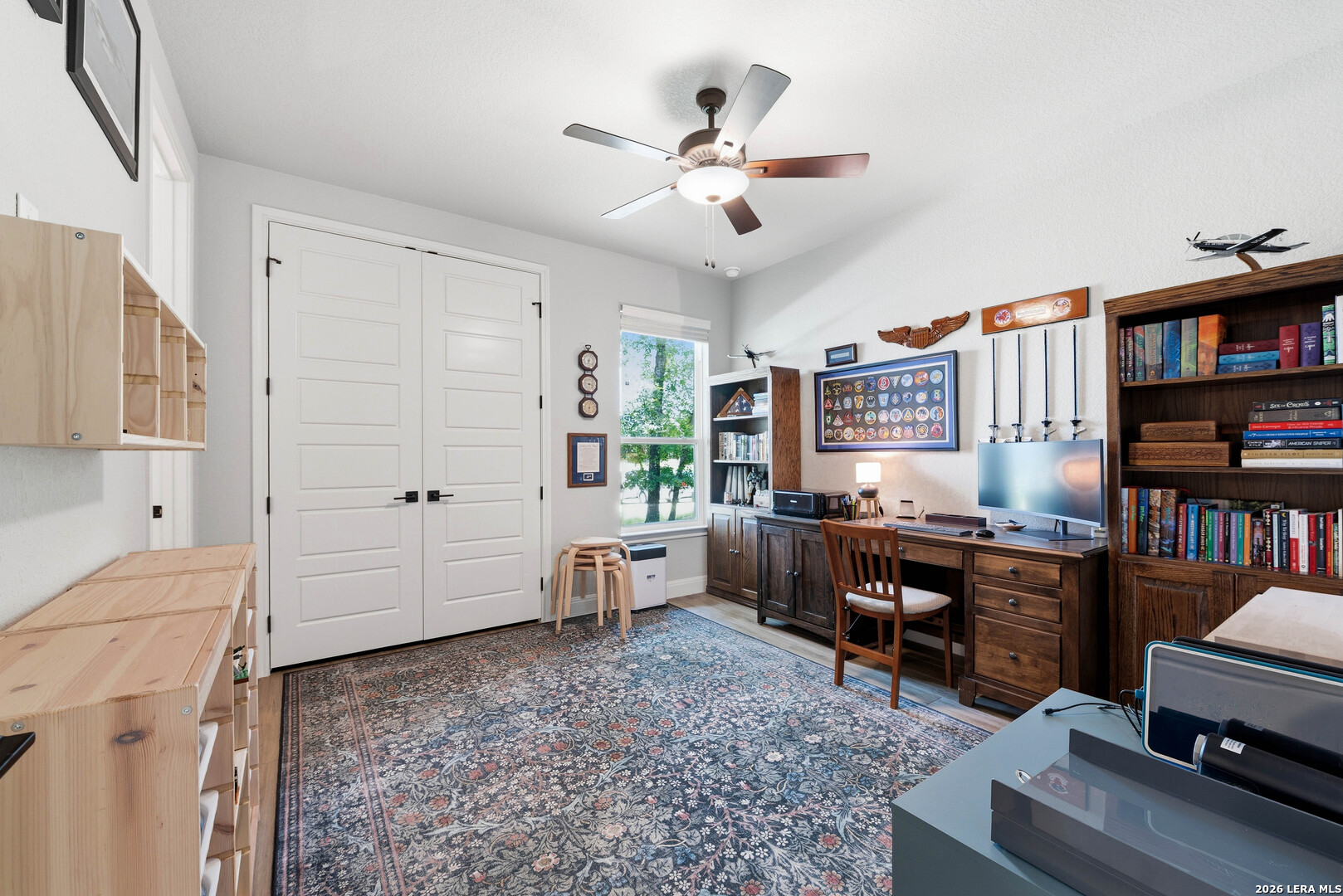 125 N Tranquility Drive La Vernia TX 78121