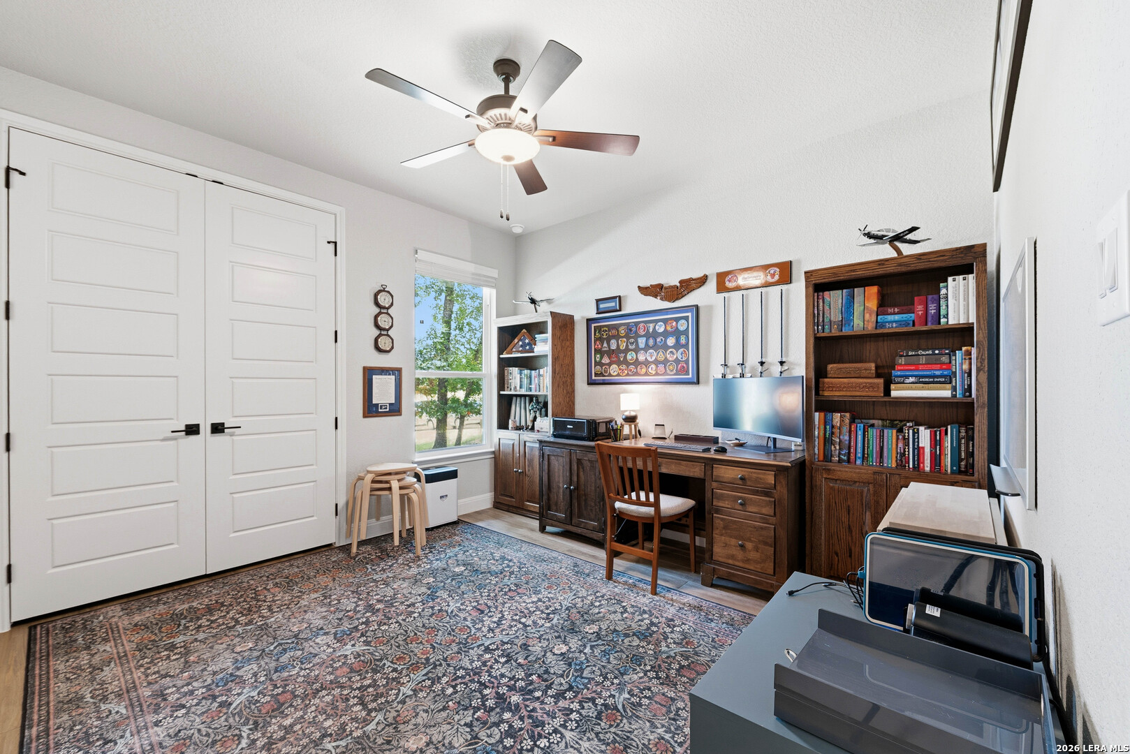 125 N Tranquility Drive La Vernia TX 78121
