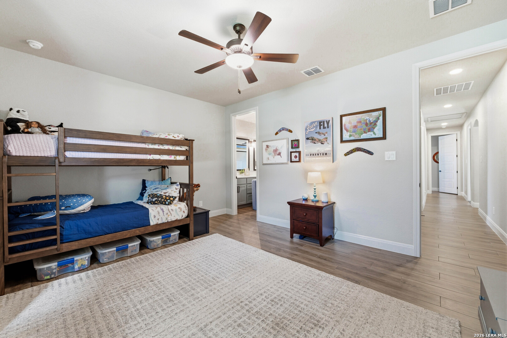 125 N Tranquility Drive La Vernia TX 78121