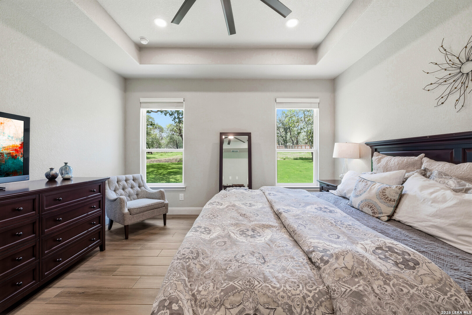 125 N Tranquility Drive La Vernia TX 78121