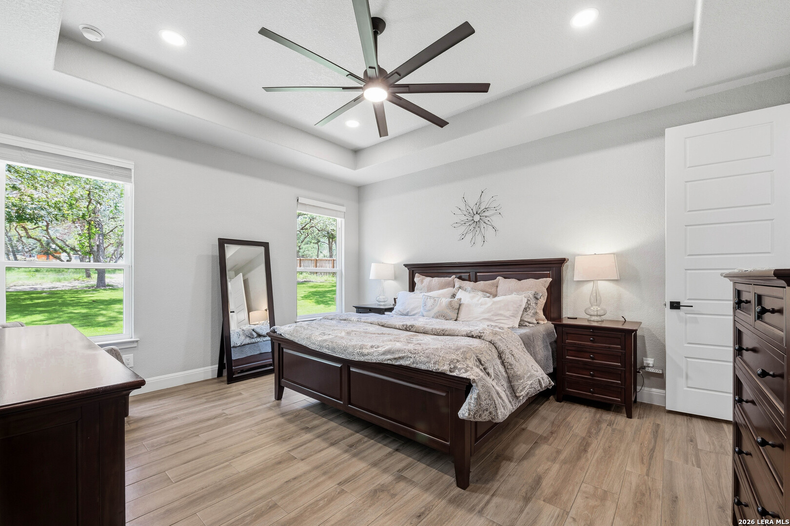 125 N Tranquility Drive La Vernia TX 78121