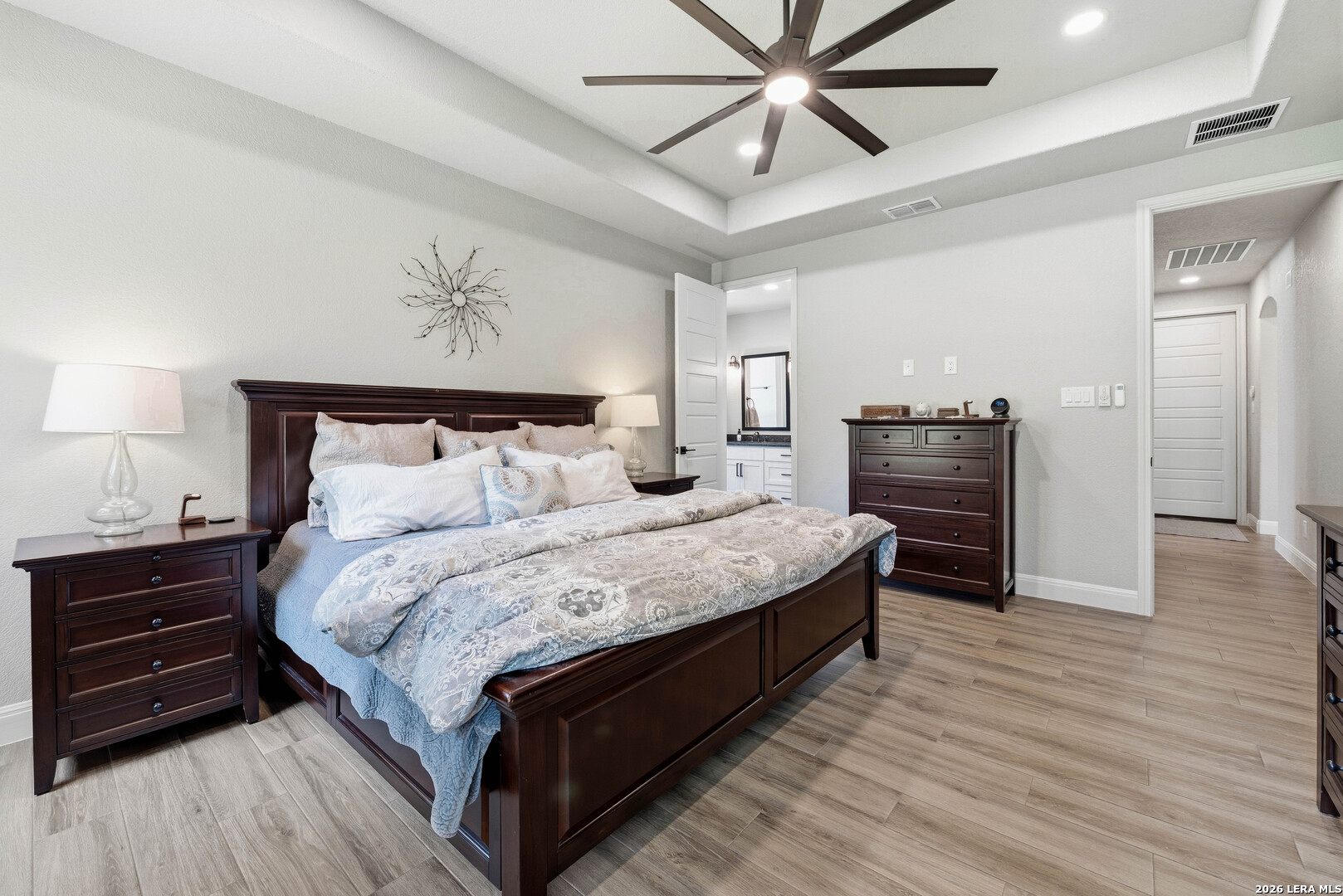 125 N Tranquility Drive La Vernia TX 78121