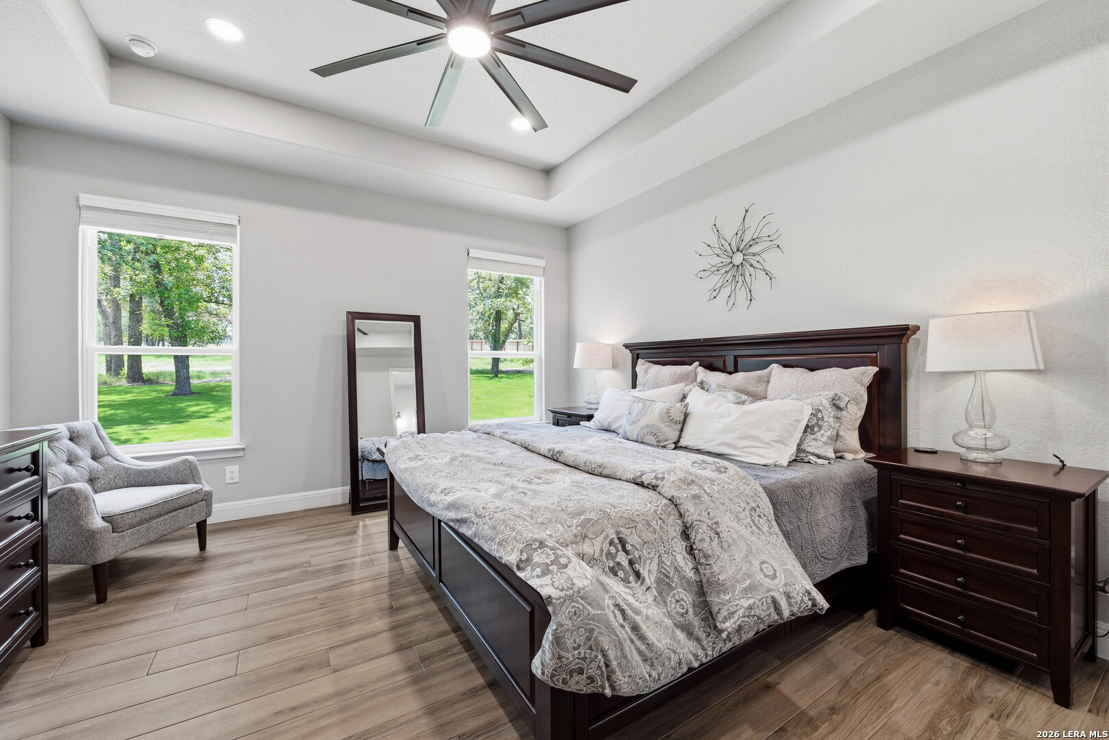 125 N Tranquility Drive La Vernia TX 78121
