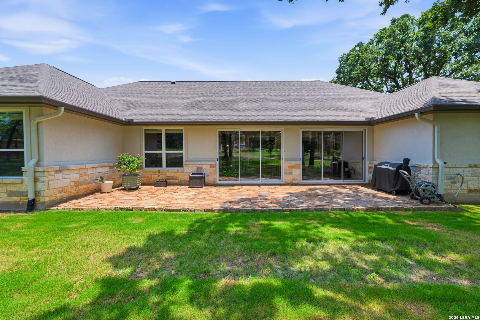 125 N Tranquility Drive La Vernia TX 78121