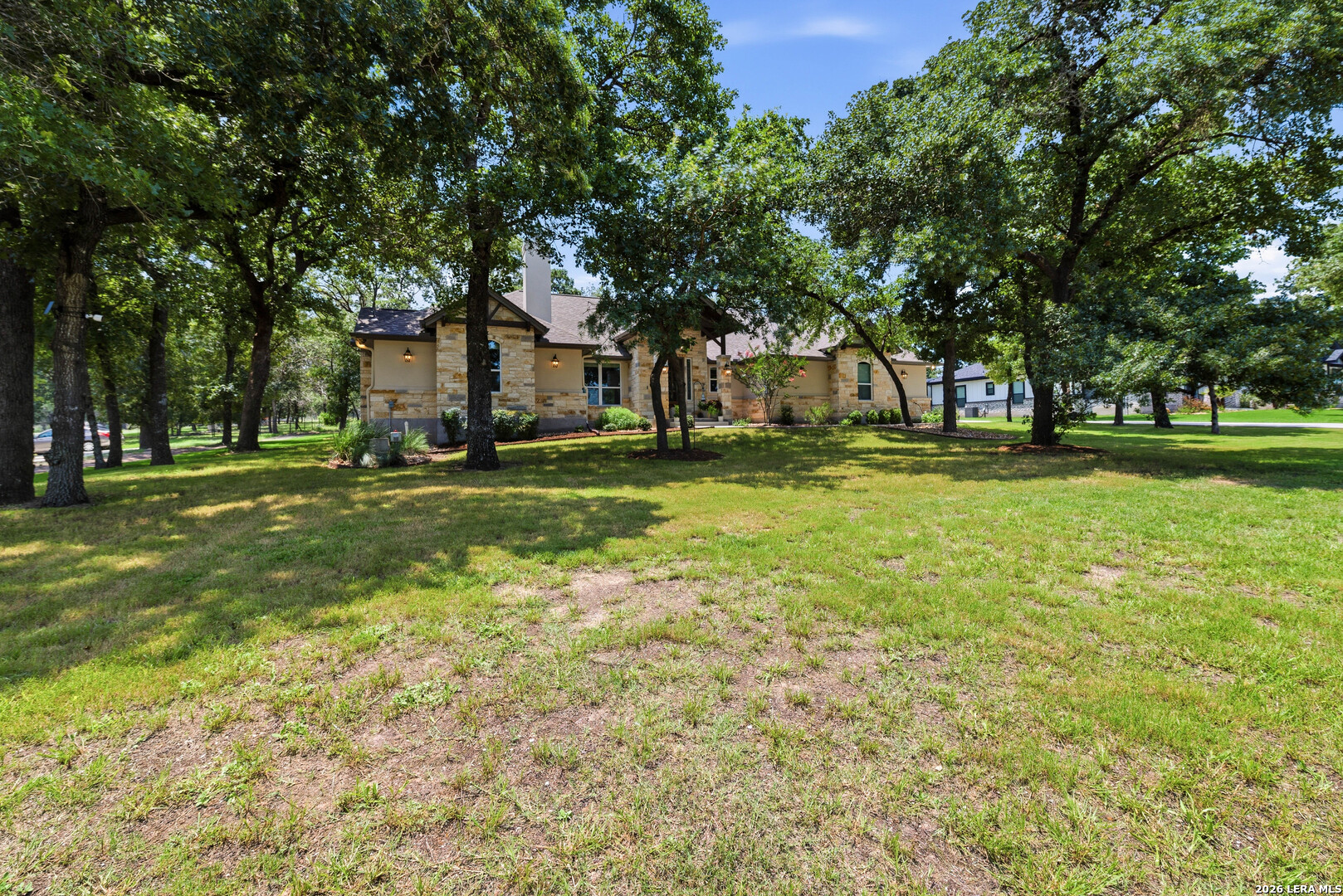 125 N Tranquility Drive La Vernia TX 78121