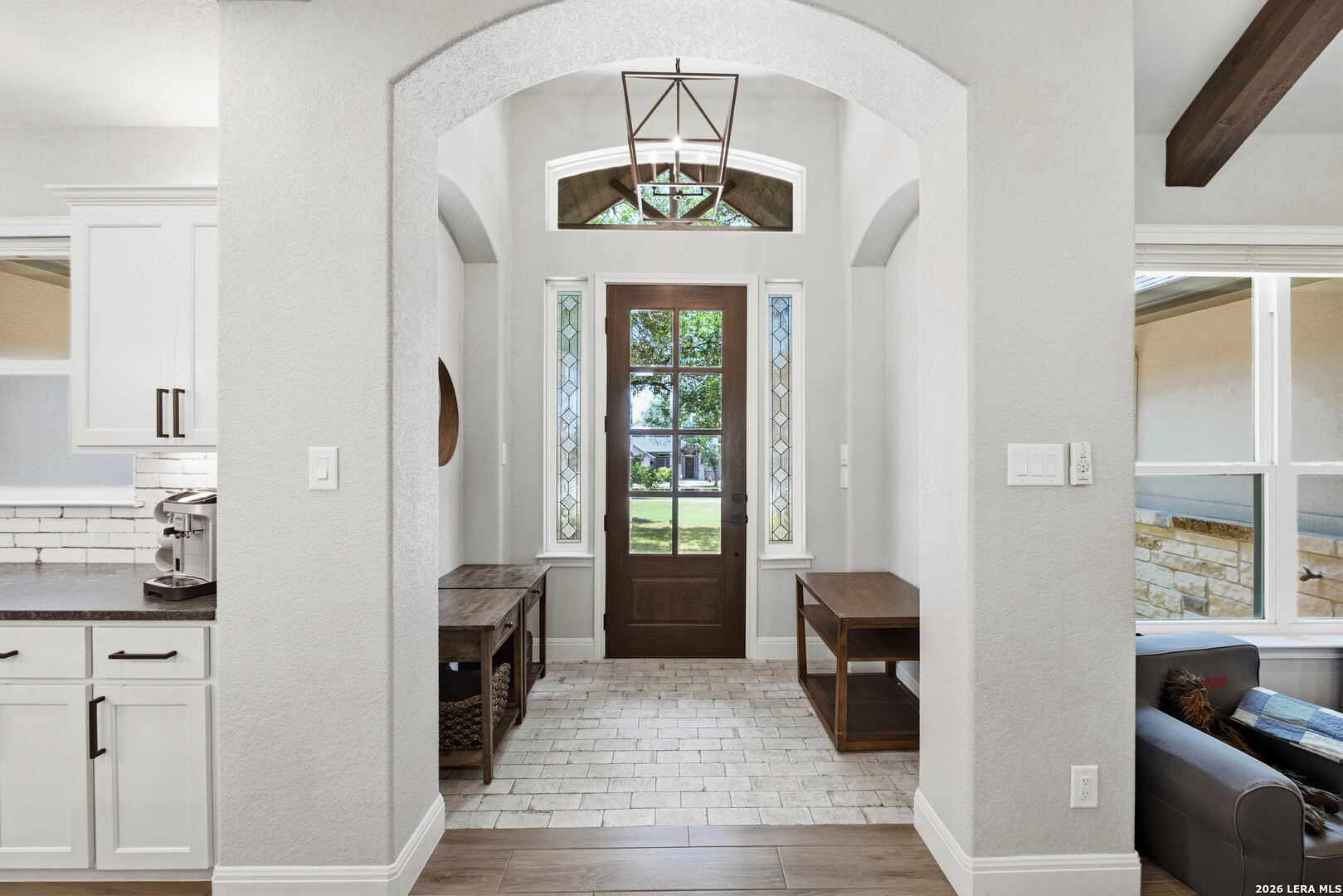 125 N Tranquility Drive La Vernia TX 78121