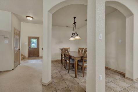 3411 Zachary Seguin TX 78155