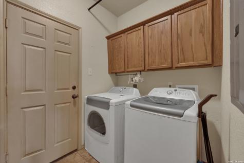 3411 Zachary Seguin TX 78155