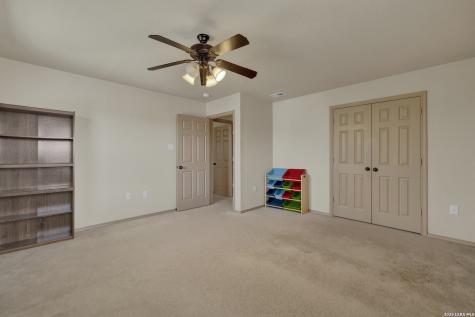 3411 Zachary Seguin TX 78155