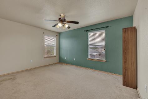 3411 Zachary Seguin TX 78155