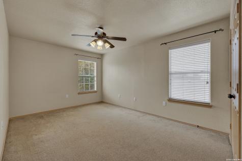 3411 Zachary Seguin TX 78155