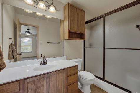 3411 Zachary Seguin TX 78155