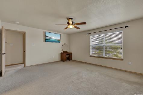 3411 Zachary Seguin TX 78155