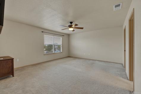 3411 Zachary Seguin TX 78155