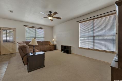 3411 Zachary Seguin TX 78155