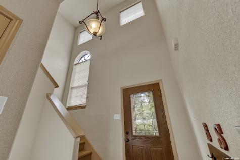 3411 Zachary Seguin TX 78155