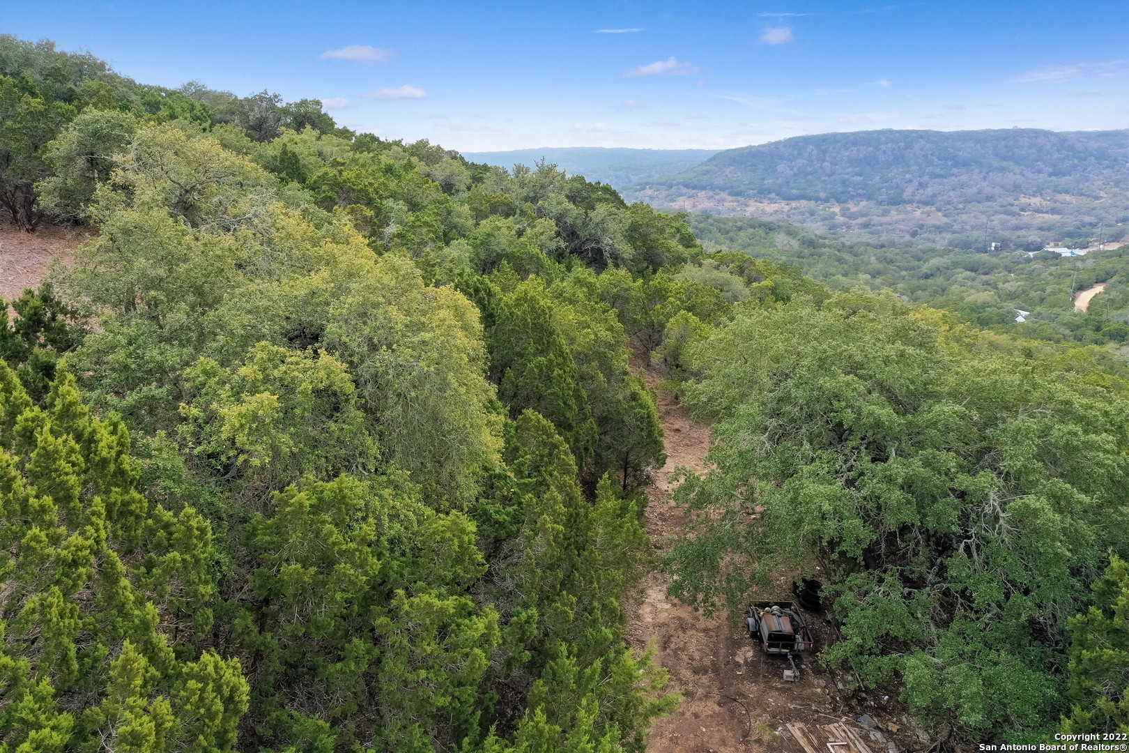 1181 Deerwood Drive Canyon Lake TX 78133