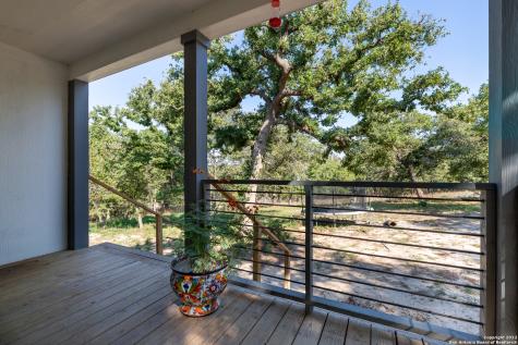 186 Pullman Road La Vernia TX 78121