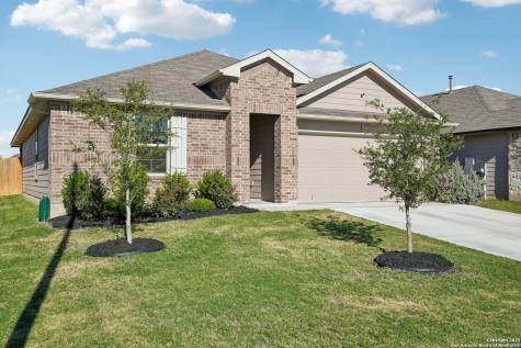 1428 Redwood Creek Seguin TX 78155