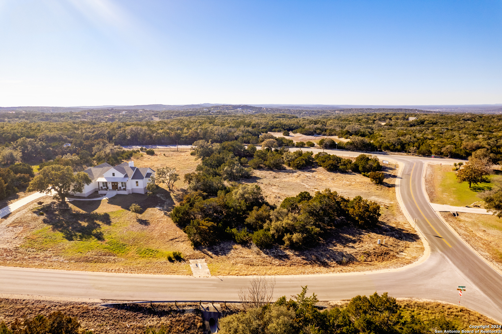 102 Jackson Creek Canyon Lake TX 78133