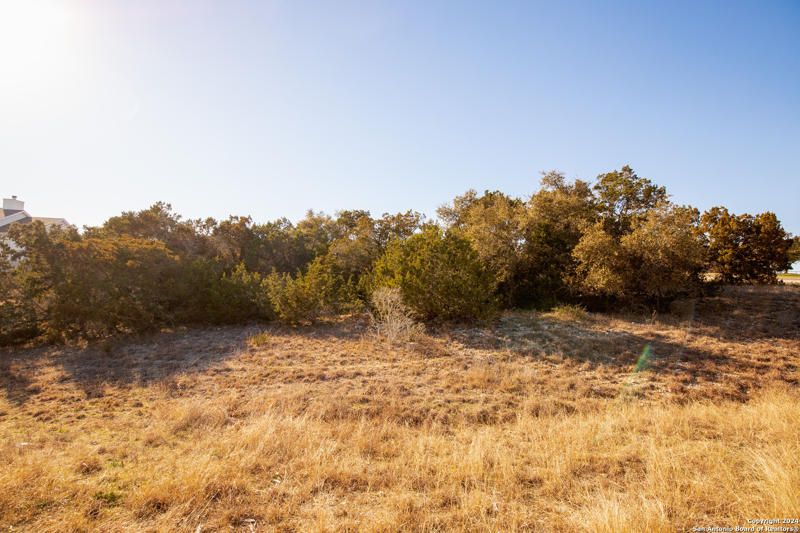 102 Jackson Creek Canyon Lake TX 78133