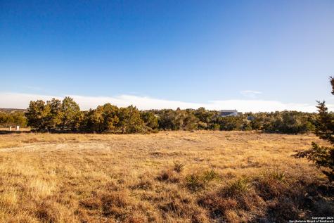 102 Jackson Creek Canyon Lake TX 78133