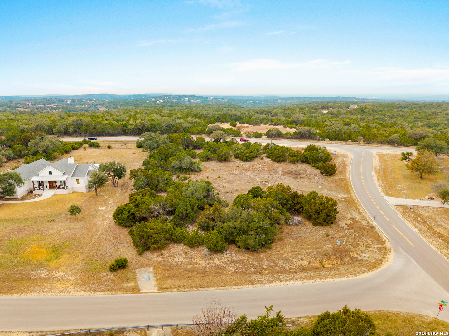 102 Jackson Creek Canyon Lake TX 78133